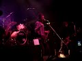 Skay Beilinson - Gourmet Del Infierno