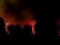 Yeah Yeah Yeahs - Black Tongue