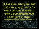 Kent Hovind, Jared, Lust, Endogenous Retroviruses, 06/05.