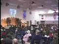 Kent Hovind, Jared, Lust, Endogenous Retroviruses, 06/05.