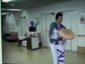 Click here to watch this video 高齢者介護施設の演芸慰問