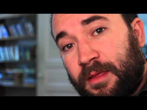 Team Beard - Supernote 2010