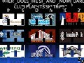 Join The UW Stout Ski and Snowboard Club!