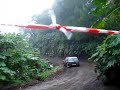 Rally Rampa dos Rem�dios
