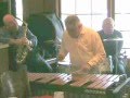 Take The A Train - Joe Bozzi