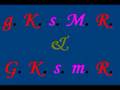 Trevolution 1