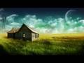 e-Love-Vrantique-Rem