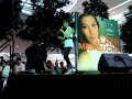 lani misalucha - very special love