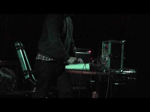 kkpgijsbers - If you know the name of the song feel free to let me know. From Last.fm: Jefre Cantu-Ledesma is a multi-instrumentalist, member of several bands and co-found...