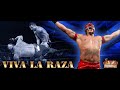 Rey Mysterio P.O.D. Music