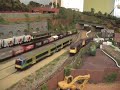 Waddich N Gauge Waddich N Gauge