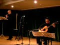 Masahiro�Masahiro-Milonga del oto�o????????
