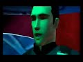 Advent Rising The Game Movie Part5