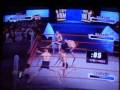 Anorexic SmackDown Vs. Raw (PS3 for Christmas) Anorexic SmackDown Vs. Raw (PS3 for Christmas)