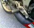 Suzuki RGV 150