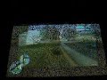 gta-vcs-stunts-glitches-part2-.html