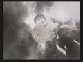 FFXII 122333 Challange Part 36 - Yiazmat (4 Hours Later)