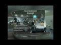 Call Of Duty 4 Grenade Spots