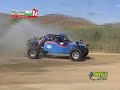 RECORD - Ensenada - San Felipe 2008