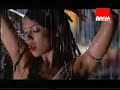 LEJA LEJA RE Ustad Sultan Khan ft Shreya Ghoshal