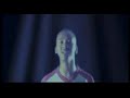 REDD ANGEL -  MAN IN THE MIRROR