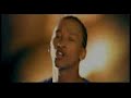 REDD ANGEL -  MAN IN THE MIRROR