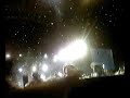 36 Tokio Hotel Paris Bercy le 9 mars 2008 Ich Bin Da