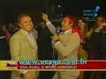 Vesgo e Silvio - Entrevistando Gugu 10-06-2007