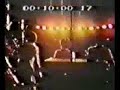 Jackson 5 - I\