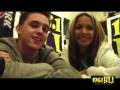 astra bli interviews jesse mccartney