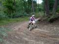 motocross Guer