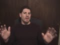 How to Seduce Women by Adding Humor Into Seduction