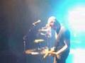 videos de Lenine - Grand Rex - Buenos Aires