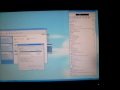 moj dysk ssd 2 moninml