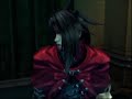 FFVII Puscifer FFVII Puscifer