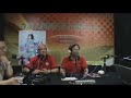 2010年05月06日黃毓民頻道節錄4.wmv