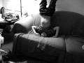 videos de LIttle Brother Falling