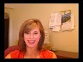 Business Only Loans...Your Going to Need High Credit Scores