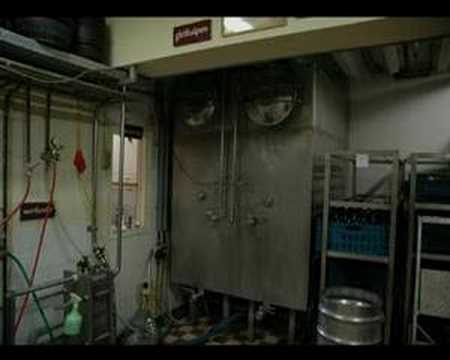 HDAV Joppe Helse Engel 2008 NFTA