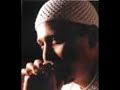 Arifin ilham - Akal mencari Tuhan 1