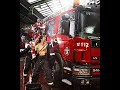 Bomberos de Bilbao Bomberos de Bilbao