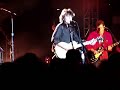 John Fogerty - Up Around the Bend