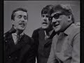 40 vuotta sitten 21.8.1968 warsovan liiton joukot miehittiv�t tsekkoslovakian.
vastarintaan k�ytiin mm.kulttuuri aseilla t�ss� on yksi esimerkki: kivikasvojen 'vastarinta hy�kk�ys' miehitt�ji� vastaan.se n�htiin 1969  erkki vihtosen 