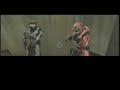 Red vs Blue:The Best of Sarge(Season 1) Red vs Blue:The Best of Sarge(Season 1)