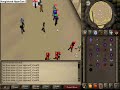 MNM: The Return - Runescape Staking Vid #4 - Mmnmnmmmnmmn