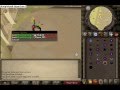 MNM: The Return - Runescape Staking Vid #4 - Mmnmnmmmnmmn
