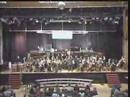 Oldham Youth Orchestra plays Americana 2007
