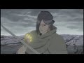 The fifth segment of the ongoing abridgement. I gotta work on another project, so I'm wrapping up this movie. In this segment, Hitsugaya changes times. Again. I think that's the... third time? Somewhere around there? Also, Kusaka turns into a giant dragon that doesn't at all remind Semisoma of Shenron.Voice actors in this segment are Semisoma1, Frolegend, Knuckles235, and MidnightDevont.