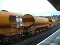 ews-trains.html