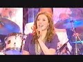 Hayley Westenra & Heather Small - Chattanooga Choo Choo